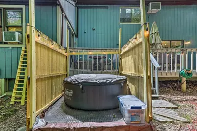  348 Fernwood Drive, East Stroudsburg, PA 18301 - Photo 6