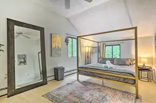 348 Fernwood Dr, East Stroudsburg, PA 18301 - Photo 26