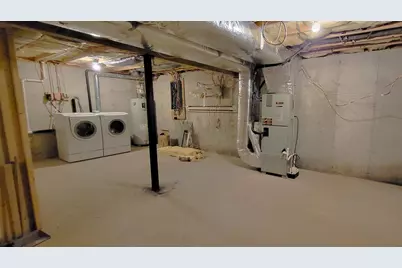  6251 Decker Road, Bushkill, PA 18324 - Photo 28