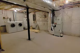 6251 Decker Rd, Bushkill, PA 18324 - Photo 28