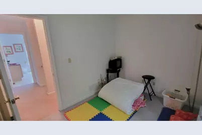  6251 Decker Road, Bushkill, PA 18324 - Photo 18