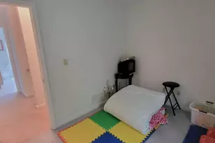 6251 Decker Rd, Bushkill, PA 18324 - Photo 18