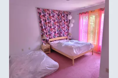  6251 Decker Road, Bushkill, PA 18324 - Photo 24