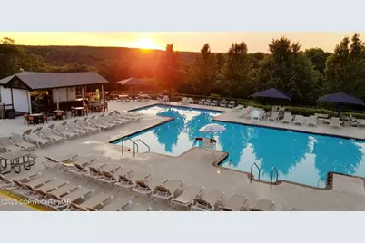  6251 Decker Road, Bushkill, PA 18324 - Photo 34