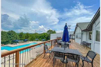  6251 Decker Road, Bushkill, PA 18324 - Photo 46