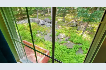  6251 Decker Road, Bushkill, PA 18324 - Photo 22