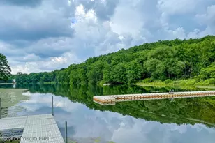 6251 Decker Rd, Bushkill, PA 18324 - Photo 42