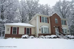 6251 Decker Rd, Bushkill, PA 18324 - Photo 1