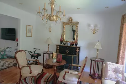  6251 Decker Road, Bushkill, PA 18324 - Photo 6