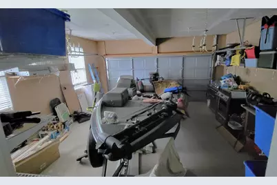  6251 Decker Road, Bushkill, PA 18324 - Photo 26