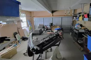 6251 Decker Rd, Bushkill, PA 18324 - Photo 26