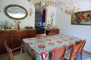 6251 Decker Rd, Bushkill, PA 18324 - Photo 4