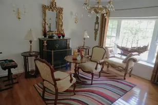 6251 Decker Rd, Bushkill, PA 18324 - Photo 8