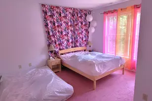 6251 Decker Rd, Bushkill, PA 18324 - Photo 22