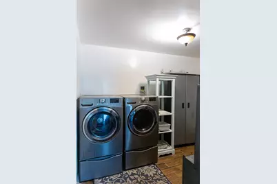  1249 Cambell Way, Tobyhanna, PA 18466 - Photo 10