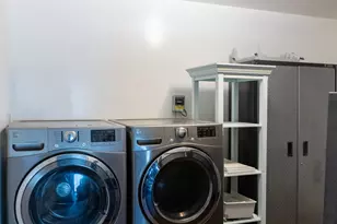 1249 Cambell Way, Tobyhanna, PA 18466 - Photo 10