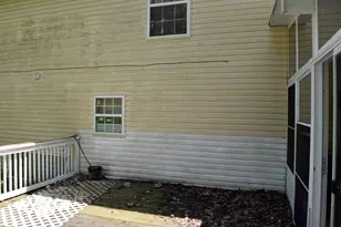 1249 Cambell Way, Tobyhanna, PA 18466 - Photo 18