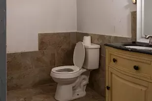 1249 Cambell Way, Tobyhanna, PA 18466 - Photo 8