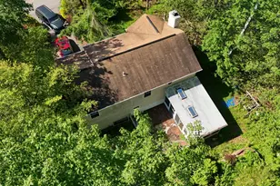 1249 Cambell Way, Tobyhanna, PA 18466 - Photo 22