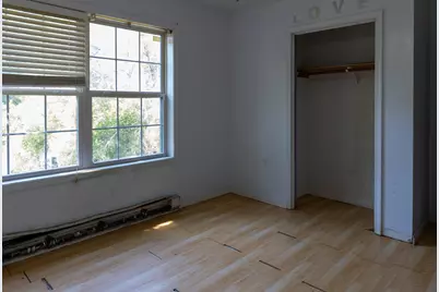  1249 Cambell Way, Tobyhanna, PA 18466 - Photo 14