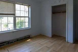 1249 Cambell Way, Tobyhanna, PA 18466 - Photo 14