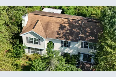  1249 Cambell Way, Tobyhanna, PA 18466 - Photo 1