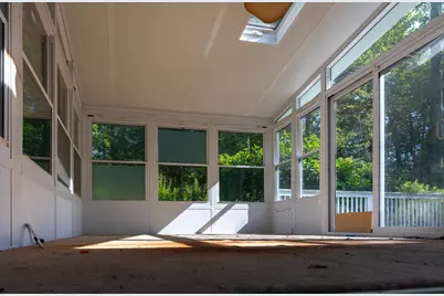  1249 Cambell Way, Tobyhanna, PA 18466 - Photo 20