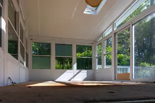 1249 Cambell Way, Tobyhanna, PA 18466 - Photo 20