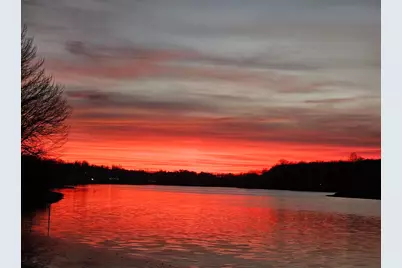  193 Highridge Road, Albrightsville, PA 18210 - Photo 1