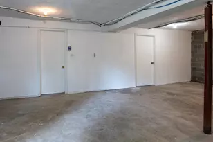 371 Ridge Cir, Cresco, PA 18326 - Photo 32