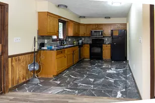 371 Ridge Cir, Cresco, PA 18326 - Photo 10