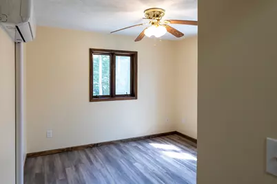  371 Ridge Circle, Cresco, PA 18326 - Photo 26