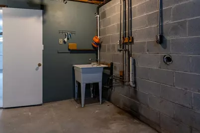  371 Ridge Circle, Cresco, PA 18326 - Photo 34