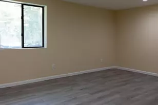 371 Ridge Cir, Cresco, PA 18326 - Photo 30