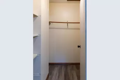  371 Ridge Circle, Cresco, PA 18326 - Photo 20