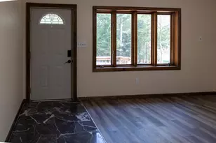 371 Ridge Cir, Cresco, PA 18326 - Photo 6