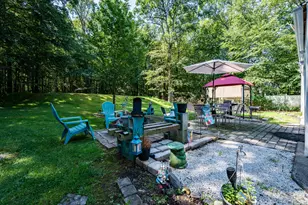 9 Hickory Drive, East Stroudsburg, PA 18301 - Photo 26