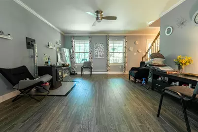  9 Hickory Drive, East Stroudsburg, PA 18301 - Photo 12