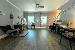 9 Hickory Drive, East Stroudsburg, PA 18301 - Photo 12