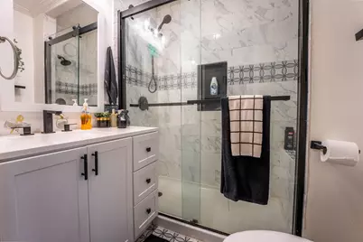  9 Hickory Drive, East Stroudsburg, PA 18301 - Photo 14