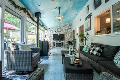  9 Hickory Drive, East Stroudsburg, PA 18301 - Photo 8