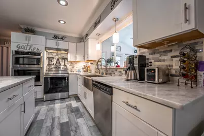  9 Hickory Drive, East Stroudsburg, PA 18301 - Photo 4