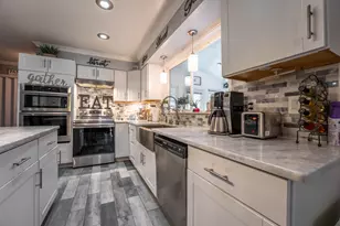 9 Hickory Drive, East Stroudsburg, PA 18301 - Photo 4