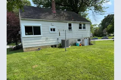  511 Grill Ave Avenue, Reading, PA 19607 - Photo 30