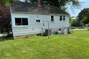 511 Grill Ave Ave, Reading, PA 19607 - Photo 30