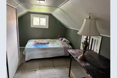  511 Grill Ave Avenue, Reading, PA 19607 - Photo 20