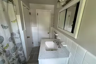 511 Grill Ave Ave, Reading, PA 19607 - Photo 14