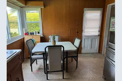  511 Grill Ave Avenue, Reading, PA 19607 - Photo 18