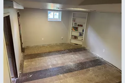  511 Grill Ave Avenue, Reading, PA 19607 - Photo 28