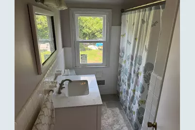  511 Grill Ave Avenue, Reading, PA 19607 - Photo 12